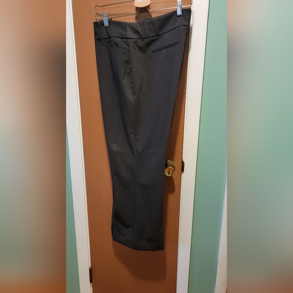 Slacks - Picture 3 of 3